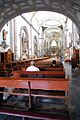 SanAgustinCelaya1