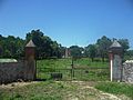 San Diego Guerra, Yucatán (02)