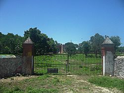 San Diego Guerra, Yucatán (02).jpg