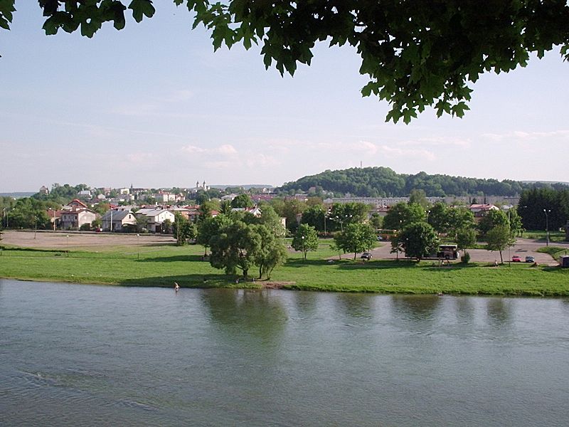 Sanok2005
