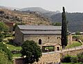 Sant Vicenç d'Estamariu3