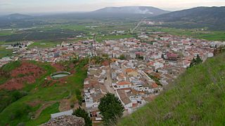 Santisteban del Puerto, en Jaén (España).jpg