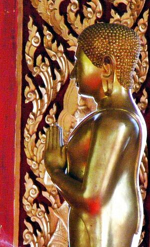 Archivo:Sariputra