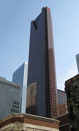 Archivo:Scotia Plaza 2009