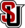 Seattle redhawks logo.png