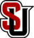 Seattle redhawks logo.png