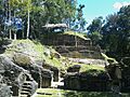 Sitio el naranjo 1