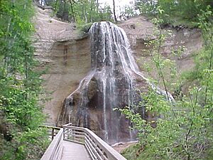 Archivo:SmithFallsNE