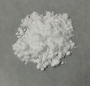 Sodium fluoride.jpg