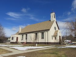 St Stephens Church, Quinebaug CT.jpg