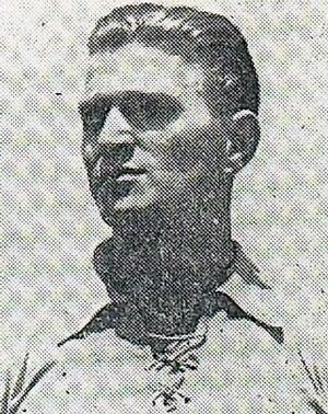 Archivo:Stjepan Bobek