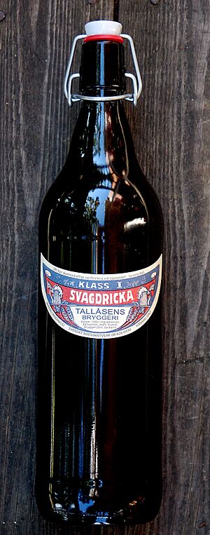 Archivo:Svagdricka