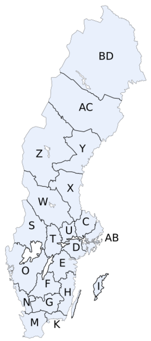 Archivo:SverigesLän2007mKod