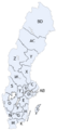 SverigesLän2007mKod