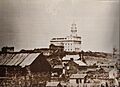 TEMPLE DE NAUVOO