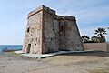 TORRE VIGIA lance de las cañas-Marbella - panoramio - joselito2311