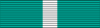 TWN Order of Propitious Clouds 9Class BAR.svg