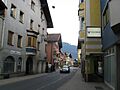 Telfs-Obermarkt