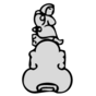 Tepotzotlan.png