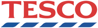 Tesco logo.png