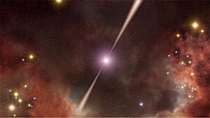 Archivo:The Double Firing Burst