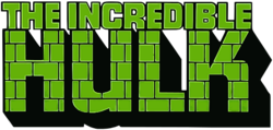 The Incredible Hulk (Universal Television) press logo.svg