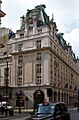 The Ritz (6902790412)