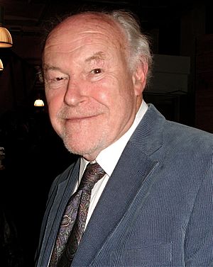 Timothy West in 2010.JPG