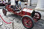 Archivo:Tipo 55 Corsa 1910