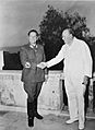 Tito-Churchill