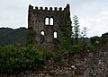 Torre-soto-tras-muralla