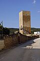 Torre Arellano
