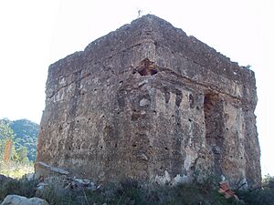 Archivo:Torre de Ria 6 (Serra)