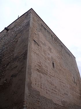 Torre de Silla 02.JPG