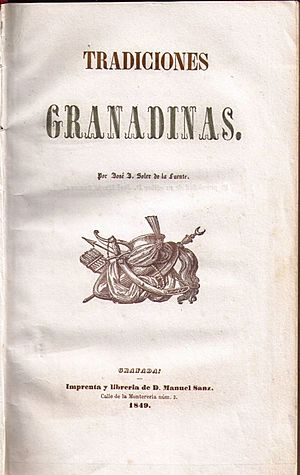 Archivo:Tradiciones-granadinas