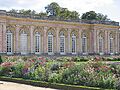 Trianon2