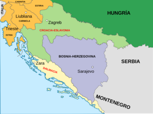 Archivo:Triune Kingdom of Croatia (1868-1918)-es