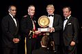 Trump MarineCorpsFoundation April22 2015