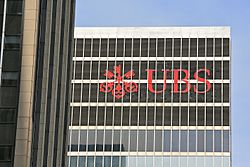 Archivo:UBS Logo (5903814634)