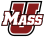 UMass Amherst athletics logo.svg
