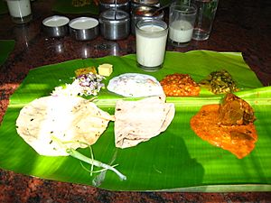 Archivo:Uttar Karnataka food