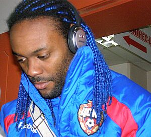 Archivo:Vagner