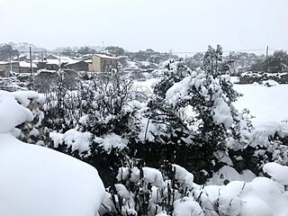 Valdemolinos nevado.jpg
