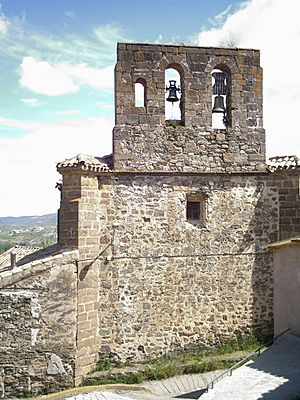 Archivo:Valdeperillo Iglesia de San Anton 336