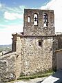 Valdeperillo Iglesia de San Anton 336