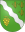 Valeyres-sous-Rances-coat of arms.svg