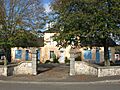 Verdets ecole 001