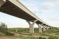 Viaducte de Sant Boi de Llobregat 08