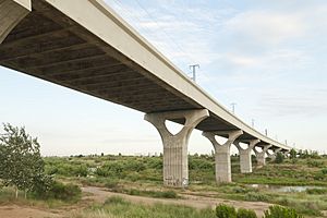 Archivo:Viaducte de Sant Boi de Llobregat 08