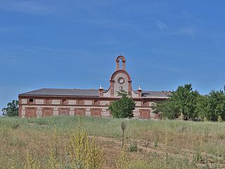 Villaflores, edificio central.jpg